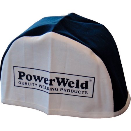 POWERWELD PowerWeld Welder's Beanie PWBEANIE